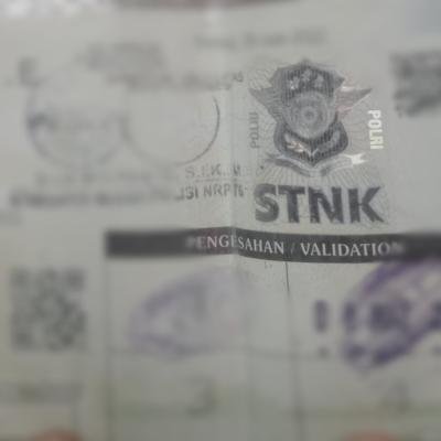 Pemprov Banten Luncurkan Program Pajak Gratis, Ini Syarat dan Tanggal Berlakunya