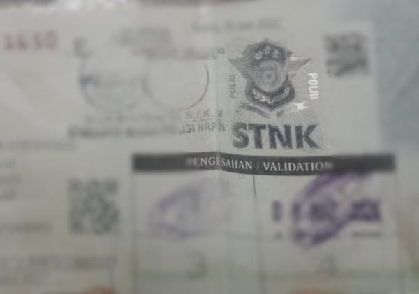 Pemprov Banten Luncurkan Program Pajak Gratis, Ini Syarat dan Tanggal Berlakunya