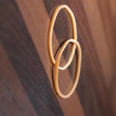 5 Kegunaan Karet Gelang dalam Sehari-hari