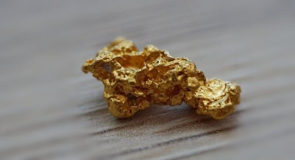 Harga Emas Dunia dan Lokal Hari Ini