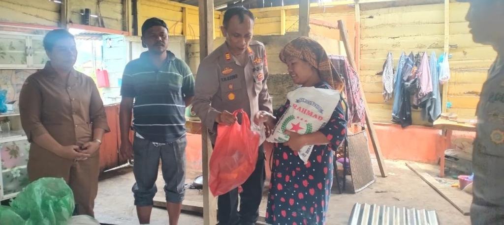 Surat Terbuka Ahli Kehutanan IPB kepada Presiden Prabowo: Menyoal Deforestasi dan Sawit