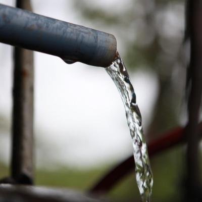 Mengenal Tata Cara Wudhu yang Benar dalam Islam