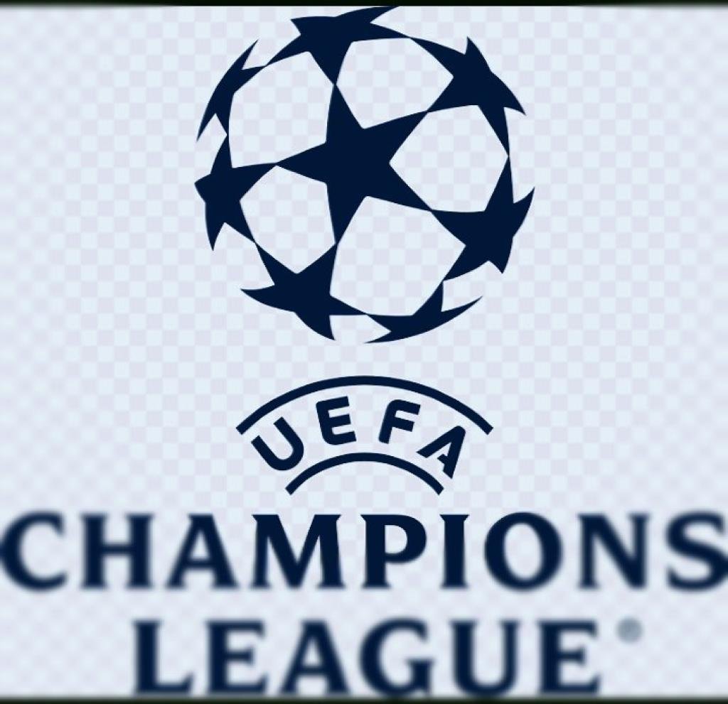 Liga Champions Semifinal: Arsenal vs PSG, Siapa yang Akan Menang?