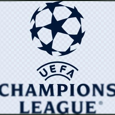 Liga Champions Semifinal: Arsenal vs PSG, Siapa yang Akan Menang?