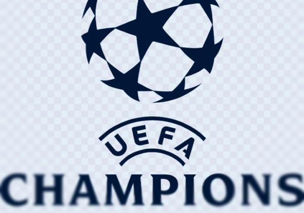 Liga Champions Semifinal: Arsenal vs PSG, Siapa yang Akan Menang?