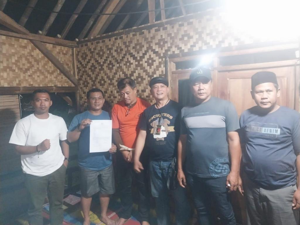 Korban Penipuan Gadai Mobil Desak Polisi Bertindak