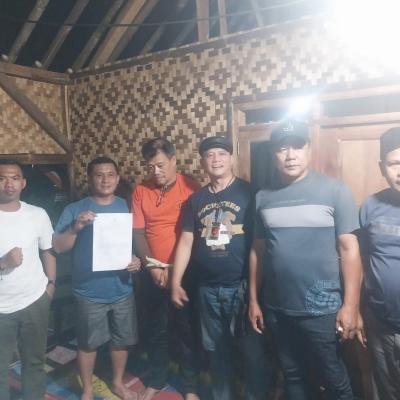 Korban Penipuan Gadai Mobil Desak Polisi Bertindak