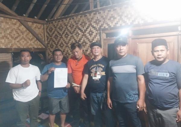 Korban Penipuan Gadai Mobil Desak Polisi Bertindak