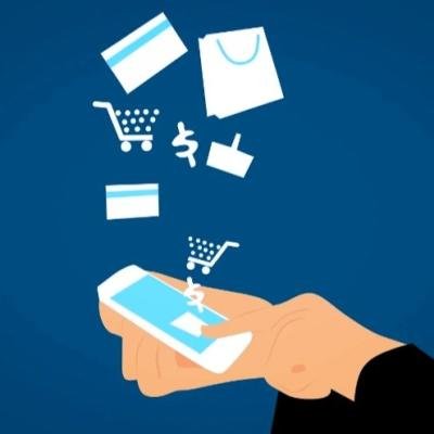 Panduan Menggunakan Meta Business Suite untuk Pengusaha