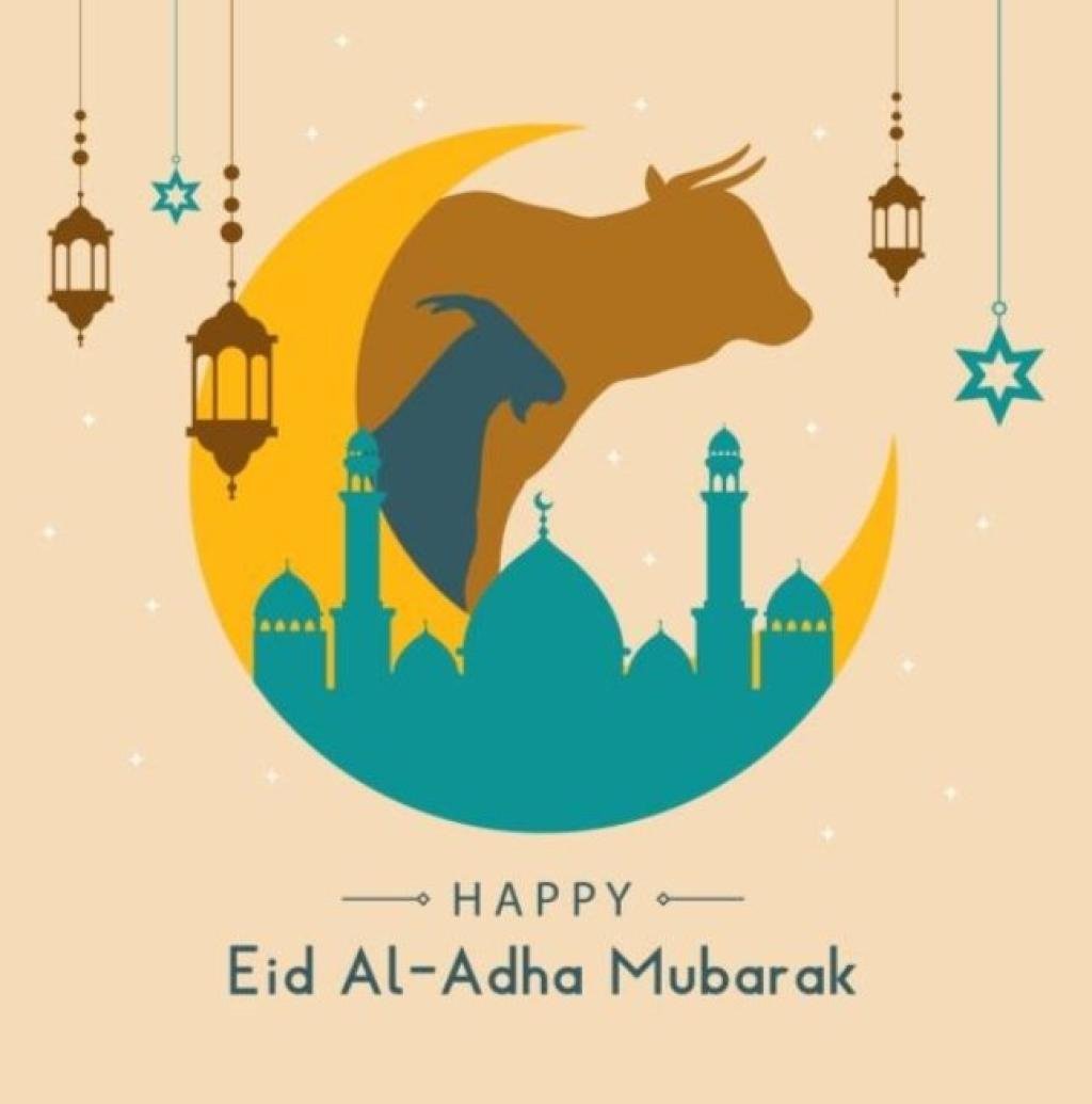 Menanti Idul Adha 2025: Perbedaan Penetapan Tanggal NU dan Muhammadiyah