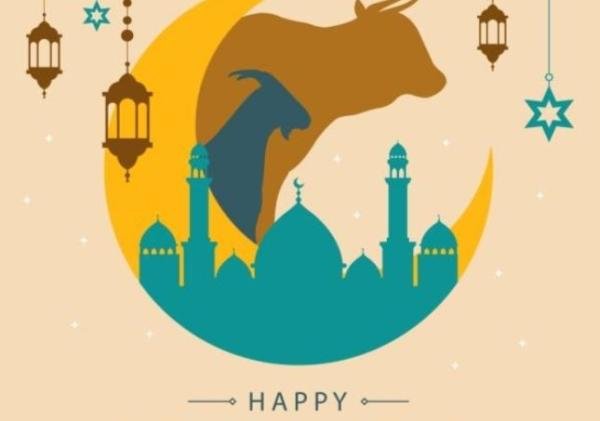 Menanti Idul Adha 2025: Perbedaan Penetapan Tanggal NU dan Muhammadiyah