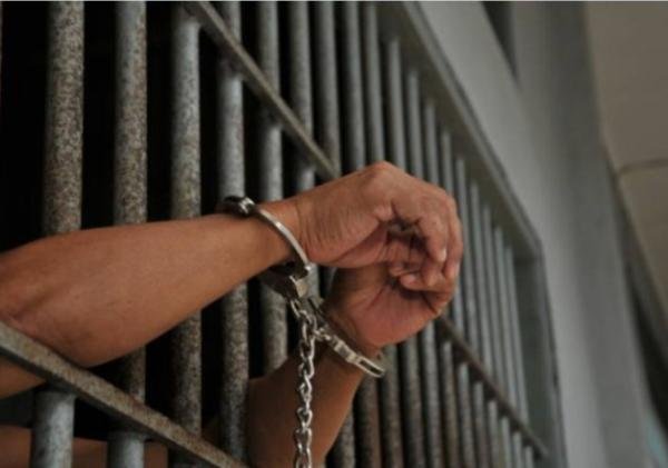 3 Calo Tenaga Kerja di Serang Ditangkap, Korban Merugi Ratusan Juta