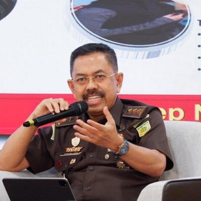 3 Perkara Penyalahgunaan Narkotika Diselesaikan dengan Restorative Justice