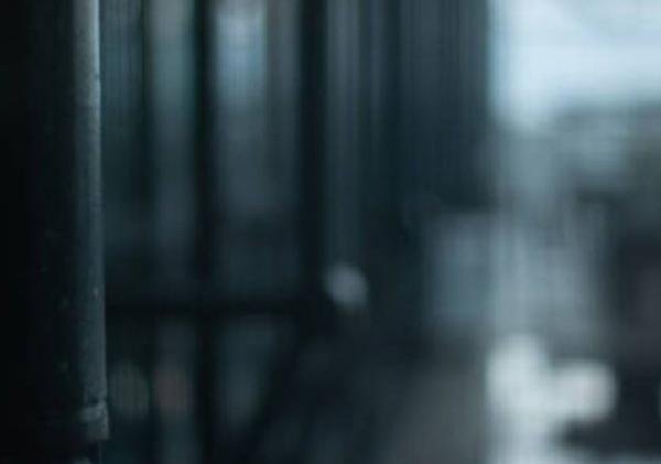 Penipuan Pekerjaan Berujung Penangkapan Oknum Ormas