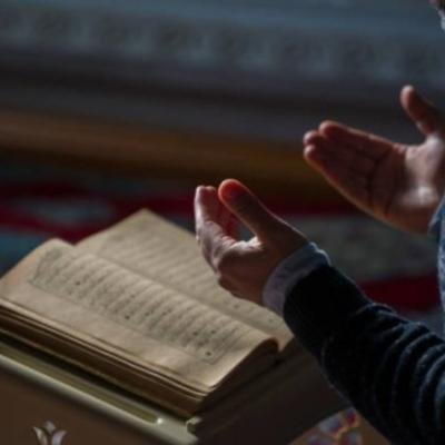 Sholawat Jibril: Amalan yang Mendatangkan Rezeki dan Pahala