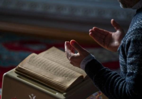 Sholawat Jibril: Amalan yang Mendatangkan Rezeki dan Pahala