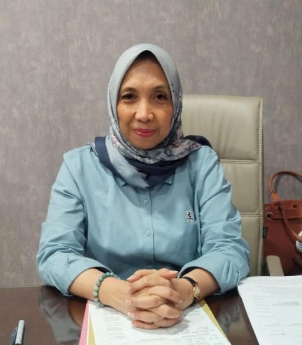 Masukan Komisi III DPRD Kabupaten Tangerang Disambut Baik Oleh Perumda NKR