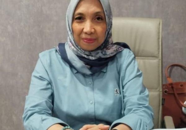 Masukan Komisi III DPRD Kabupaten Tangerang Disambut Baik Oleh Perumda NKR