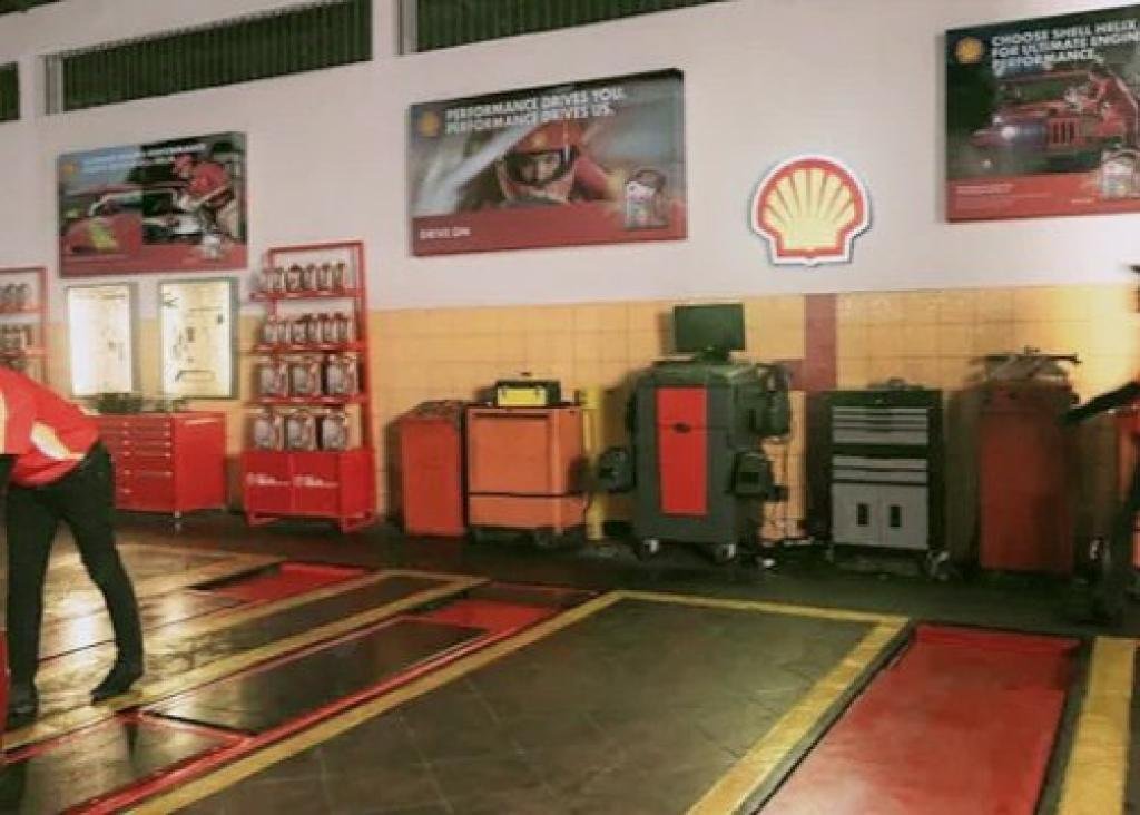 Shell Indonesia: Perubahan Kepemilikan dan Harga Bahan Bakar Terbaru