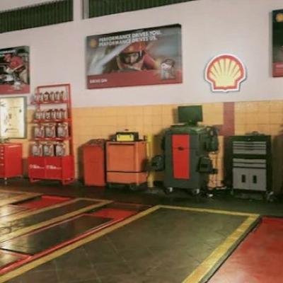 Shell Indonesia: Perubahan Kepemilikan dan Harga Bahan Bakar Terbaru