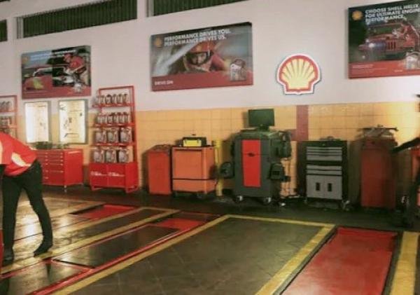 Shell Indonesia: Perubahan Kepemilikan dan Harga Bahan Bakar Terbaru