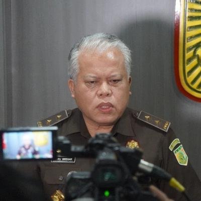 Dugaan Korupsi Program TIK Kemendikbudristek Diselidiki, Anggaran Capai Rp9,98 Triliun