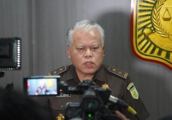 Dugaan Korupsi Program TIK Kemendikbudristek Diselidiki, Anggaran Capai Rp9,98 Triliun