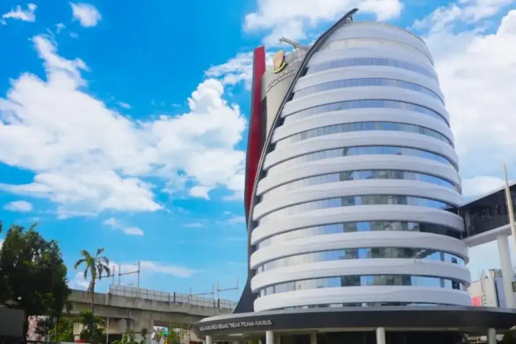 Kejagung Usut Dugaan Korupsi Kemendikbudristek, 6 Saksi Dipanggil