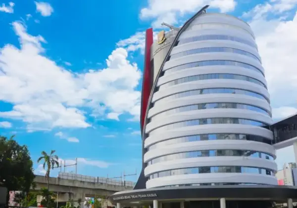 Kejagung Usut Dugaan Korupsi Kemendikbudristek, 6 Saksi Dipanggil