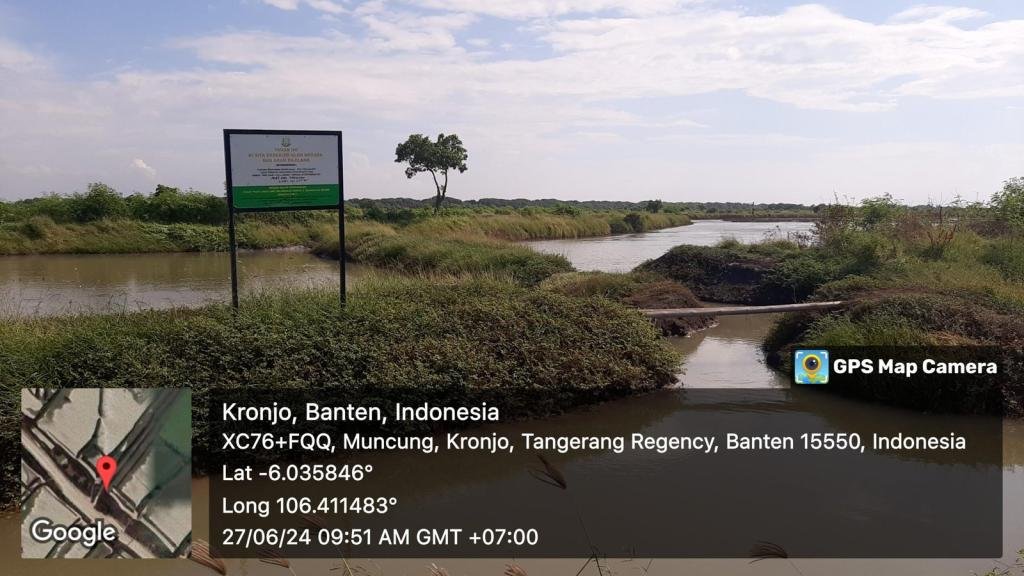 Kejagung Lelang Barang Sita Eksekusi PT Asuransi Jiwasraya Senilai Rp4,5 Miliar