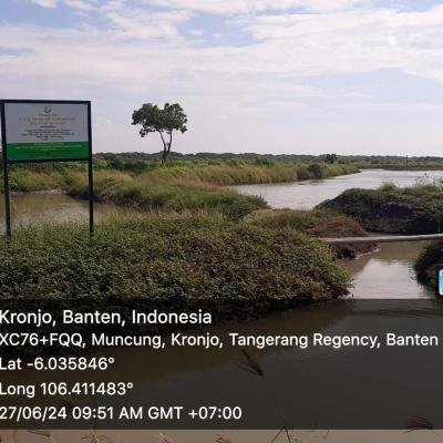 Kejagung Lelang Barang Sita Eksekusi PT Asuransi Jiwasraya Senilai Rp4,5 Miliar