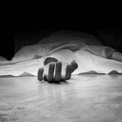 Kasus Perampokan Sadis di Serang: Istri Tewas, Suami Kritis