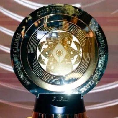 Jadwal Pertandingan FIFA Club World Cup 2025 Telah Dirilis