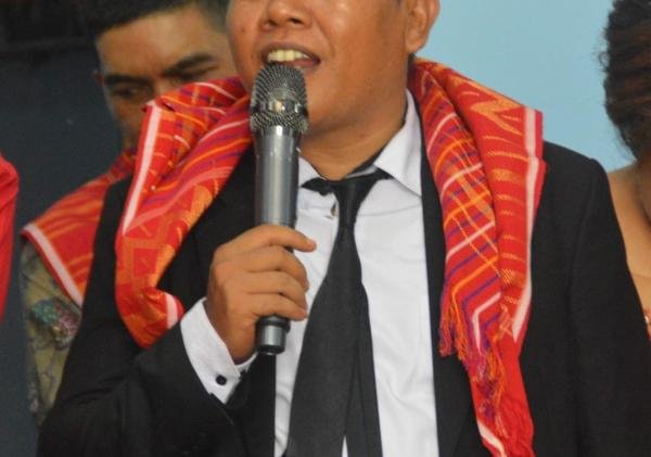 Investasi di Kabupaten Tangerang Terus Tumbuh, Realisasi Capai Rp26,2 Triliun