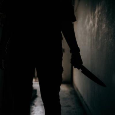 Pembunuhan Berencana di Serang: Balas Dendam yang Berujung Maut