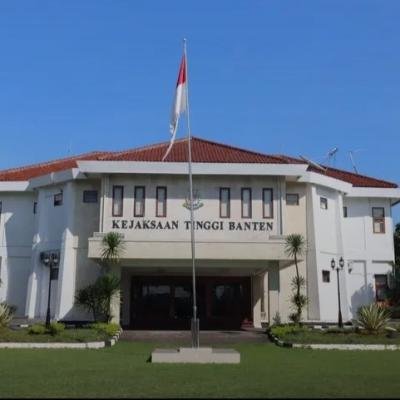 Kejati Banten Serahkan Berkas Perkara Korupsi Sampah di Tangsel, Kerugian Negara Rp 21,6 Miliar