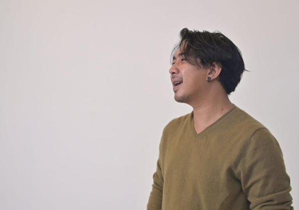 Putra Zigaz Dukung Semangat 17 Agustus di Banten: “Tahun Ini Kita Harus Benar-Benar Merdeka”