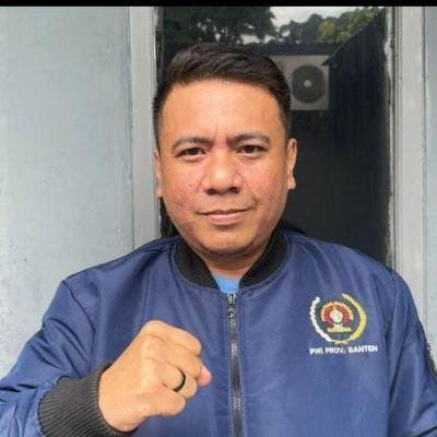 PWI Banten Desak Penegakan Hukum atas Kasus Pengeroyokan Wartawan di Serang