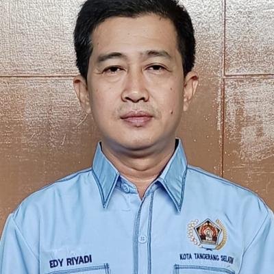 PWI Kota Tangerang Selatan Kecam Pengeroyokan Wartawan di Serang Banten