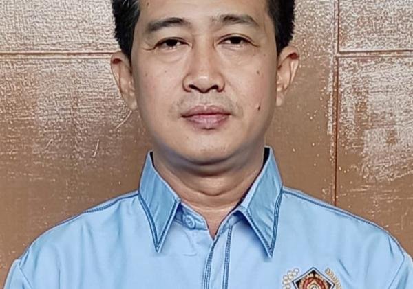 PWI Kota Tangerang Selatan Kecam Pengeroyokan Wartawan di Serang Banten