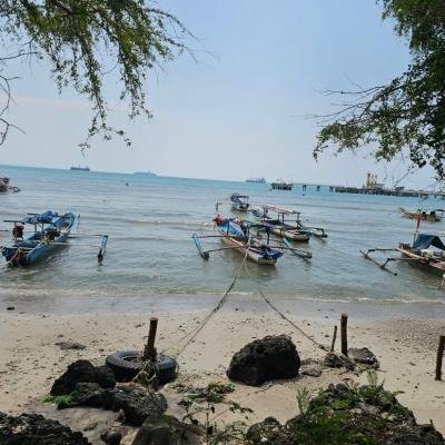 Nelayan dan Perusahaan di Tanjung Leneng Sepakat Jaga Kondusivitas Lingkungan