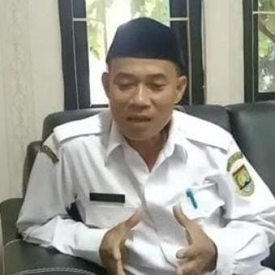 Empat ASN di Kota Cilegon Dijatuhi Sanksi Demosi karena Melanggar Netralitas Pilkada 2024