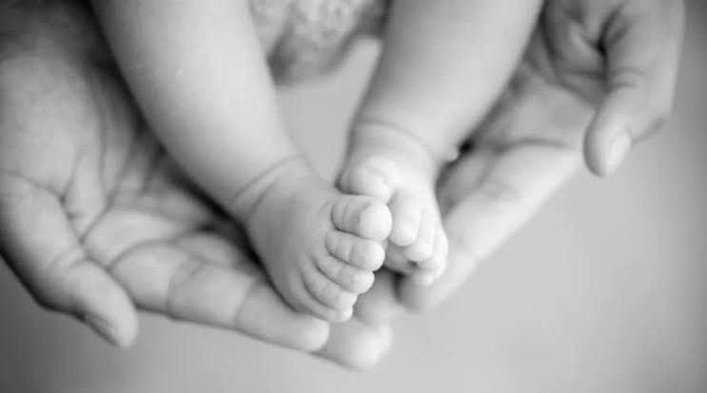 Balita Gizi Buruk Meninggal Usai Ditolak RS, Ibu Umar: Anak Saya Sekarat, Saya Malah Dibentak