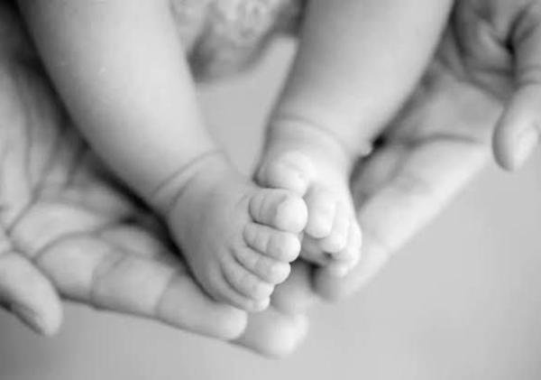 Balita Gizi Buruk Meninggal Usai Ditolak RS, Ibu Umar: Anak Saya Sekarat, Saya Malah Dibentak