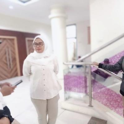 11 Nama Masuk Penjaringan Calon Ketua DPC PDIP Kabupaten Tangerang