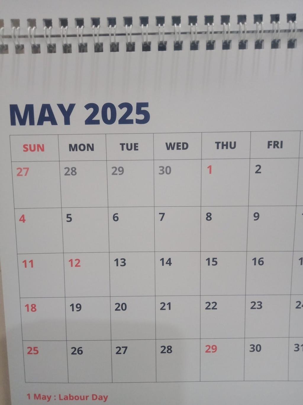 Bansos PKH Tahap Mei 2025: Cara Cek Pencairan