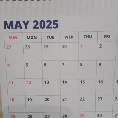 Bansos PKH Tahap Mei 2025: Cara Cek Pencairan