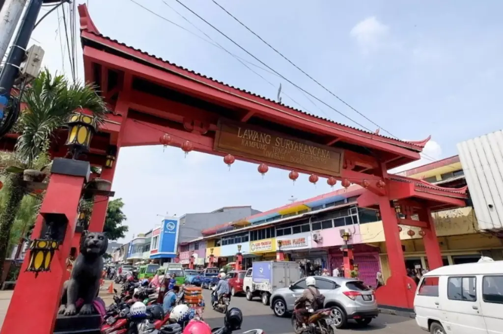 Urgensi Dilakukan Analisis Pangan