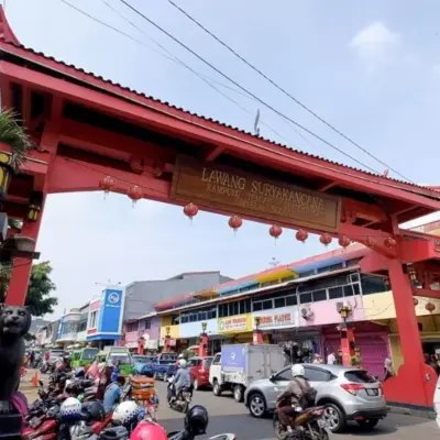 Urgensi Dilakukan Analisis Pangan