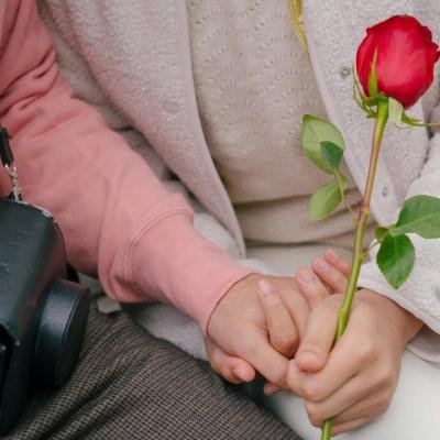 Fenomena Throning dalam Kencan di Tahun 2024: Tren dan Implikasinya